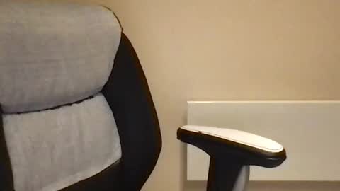 wangotaj online show from 11, 11, 2025