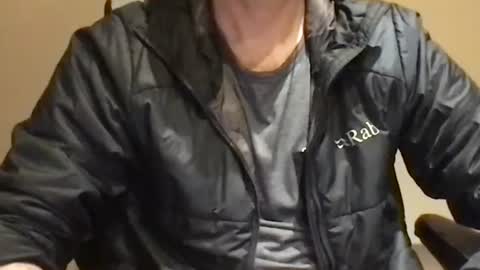 wangotaj online show from 12, 11, 2025