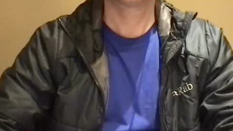 wangotaj online show from 16, 11, 2025