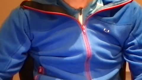 wangotaj online show from 21, 11, 2025