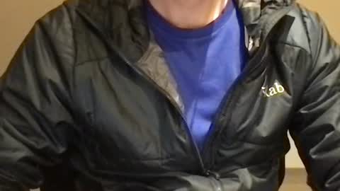 wangotaj online show from 17, 12, 2025