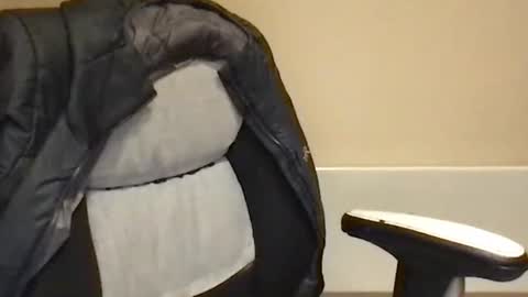 wangotaj online show from 19, 12, 2025