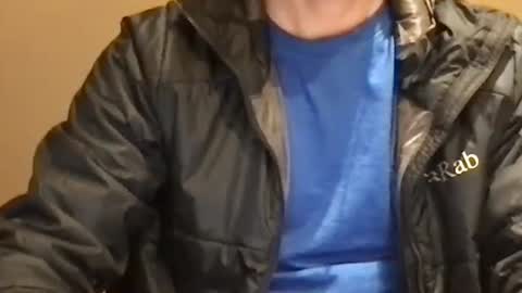 wangotaj online show from 21, 12, 2025