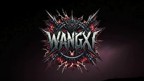 Wangxi last account Wangxi  online show from 10, 1, 2026