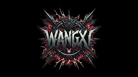 Snapshot of wangxi__ chatting on 18, 5, 2026 Wangxi last account Wangxi online show from 18, 5, 2026