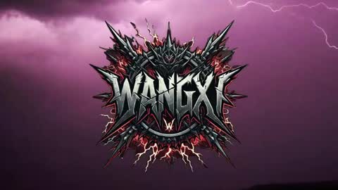 Snapshot of wangxi__ chatting on 27, 5, 2026 Wangxi last account Wangxi online show from 27, 5, 2026