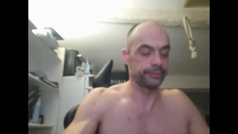 Snapshot of wankadelik chatting on 31, 1, 2026 wankadelik online show from 31, 1, 2026