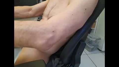 Snapshot of wankadelik chatting on 7, 2, 2026 wankadelik online show from 7, 2, 2026