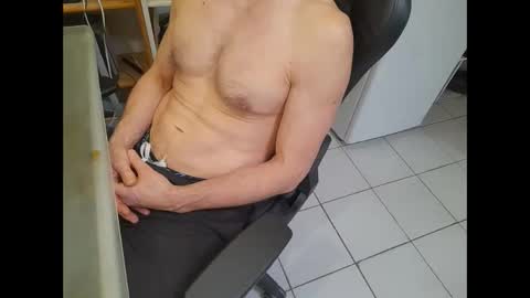 Snapshot of wankadelik chatting on 24, 2, 2026 wankadelik online show from 24, 2, 2026