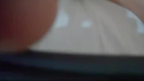 Snapshot of wankeyknuckles chatting on 18, 12, 2024 wankeyknuckles online show from 18, 12, 2024