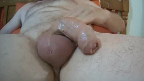 Snapshot of wankeyknuckles chatting on 9, 10, 2025 wankeyknuckles online show from 9, 10, 2025