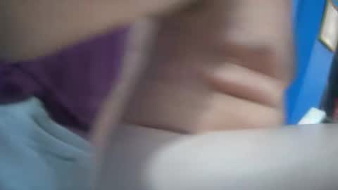 Snapshot of wankeyknuckles chatting on 17, 10, 2025 wankeyknuckles online show from 17, 10, 2025