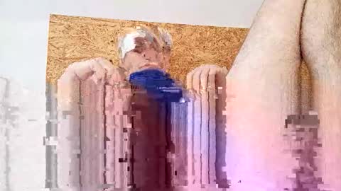 Snapshot of wankingnoah1234 chatting on 14, 9, 2025 edging noah loves to wank online show from 14, 9, 2025