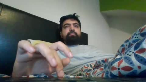 Snapshot of wankistani11 chatting on 7, 12, 2024 wankistani11 online show from 7, 12, 2024