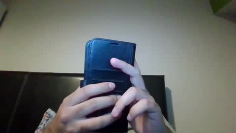 Snapshot of wankistani11 chatting on 7, 12, 2024 wankistani11 online show from 7, 12, 2024