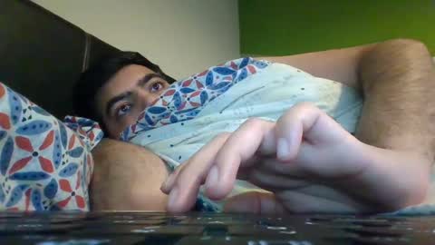 Snapshot of wankistani11 chatting on 8, 12, 2024 wankistani11 online show from 8, 12, 2024