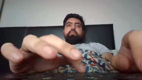 Snapshot of wankistani11 chatting on 9, 12, 2024 wankistani11 online show from 9, 12, 2024