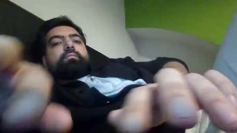 Snapshot of wankistani11 chatting on 10, 12, 2024 wankistani11 online show from 10, 12, 2024