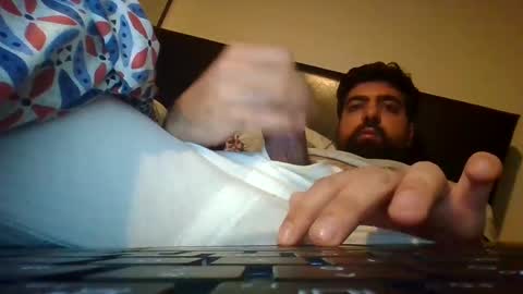 Snapshot of wankistani11 chatting on 10, 12, 2024 wankistani11 online show from 10, 12, 2024