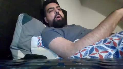 Snapshot of wankistani11 chatting on 20, 12, 2024 wankistani11 online show from 20, 12, 2024