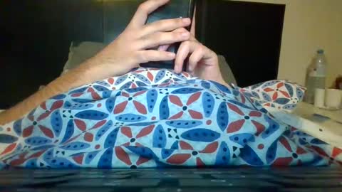 Snapshot of wankistani11 chatting on 26, 12, 2024 wankistani11 online show from 26, 12, 2024