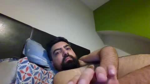 Snapshot of wankistani11 chatting on 26, 12, 2024 wankistani11 online show from 26, 12, 2024