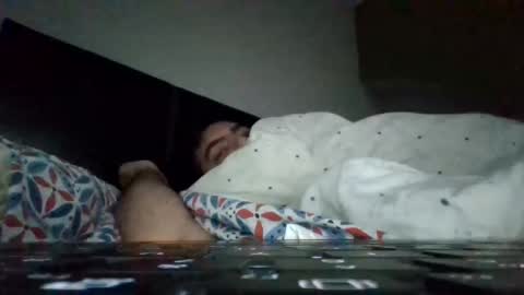 Snapshot of wankistani11 chatting on 5, 1, 2025 wankistani11 online show from 5, 1, 2025