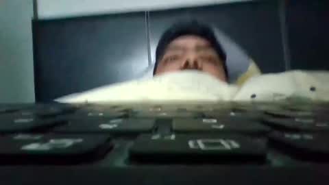 Snapshot of wankistani11 chatting on 8, 1, 2025 wankistani11 online show from 8, 1, 2025