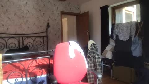 wankwithjoy online show from 1, 3, 2025