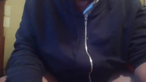 Snapshot of wanky357 chatting on 5, 10, 2025 Tibo Love online show from 5, 10, 2025