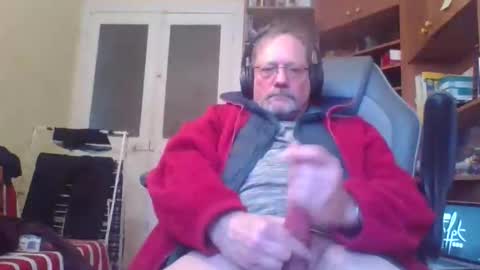 Snapshot of wanky357 chatting on 14, 1, 2026 Tibo Love online show from 14, 1, 2026