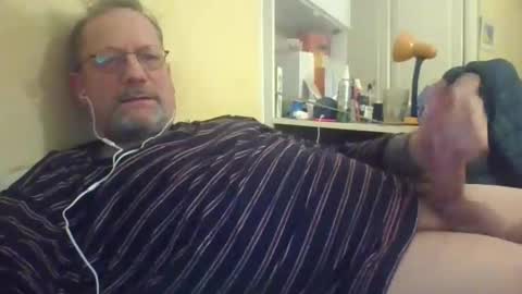 Snapshot of wanky357 chatting on 15, 1, 2026 Tibo Love online show from 15, 1, 2026