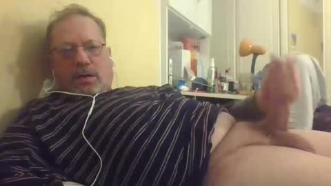 Snapshot of wanky357 chatting on 18, 1, 2026 Tibo Love online show from 18, 1, 2026