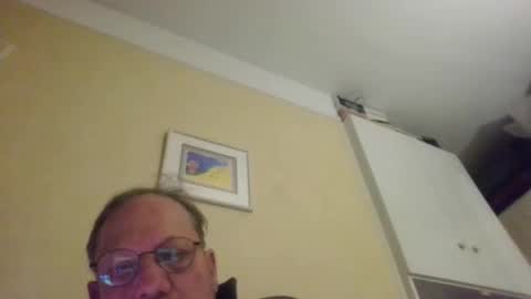 Snapshot of wanky357 chatting on 1, 2, 2026 Tibo Love online show from 1, 2, 2026