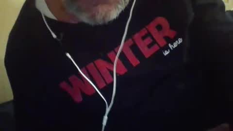 Snapshot of wanky357 chatting on 6, 2, 2026 Tibo Love online show from 6, 2, 2026