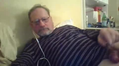 Snapshot of wanky357 chatting on 11, 2, 2026 Tibo Love online show from 11, 2, 2026