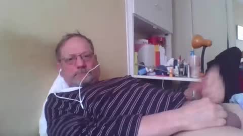 Snapshot of wanky357 chatting on 20, 2, 2026 Tibo Love online show from 20, 2, 2026