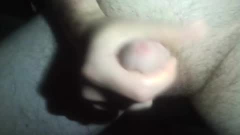 wanky83 online show from 20, 10, 2025