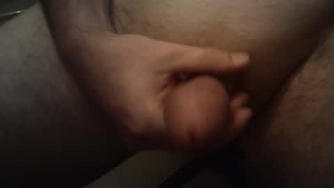 wanky83 online show from 30, 11, 2025