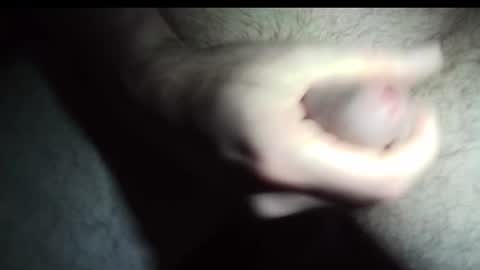 wanky83 online show from 13, 2, 2026