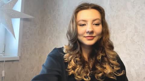 Katherine online show from 29, 4, 2026