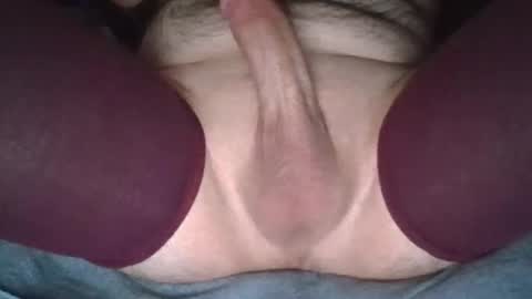 Snapshot of wanna872510 chatting on 15, 4, 2026 wanna872510 online show from 15, 4, 2026