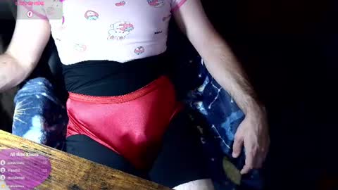 wanna872510 online show from 11, 7, 2026