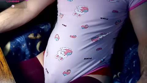 wanna872510 online show from 13, 7, 2026