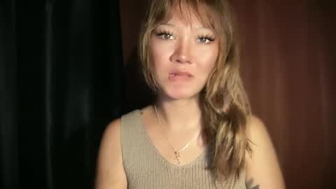 LIZA online show from 28, 2, 2026