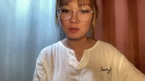 LIZA online show from 15, 3, 2026