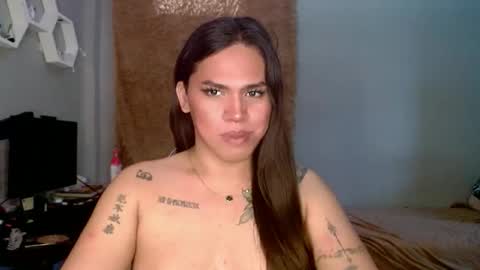 LIZA online show from 2, 6, 2026