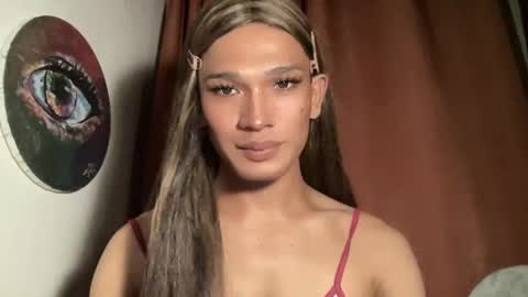 Snapshot of wanna_bewithyouxxx chatting on 7, 6, 2026 LIZA online show from 7, 6, 2026