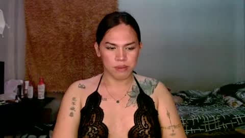 Snapshot of wanna_bewithyouxxx chatting on 30, 6, 2026 LIZA online show from 30, 6, 2026