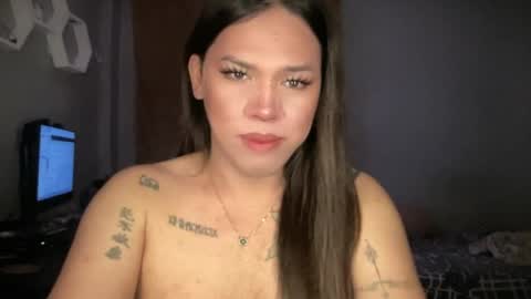 Snapshot of wanna_bewithyouxxx chatting on 13, 7, 2026 LIZA online show from 13, 7, 2026